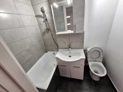 Appartement de louer 2 chambres, APCJ357912-4