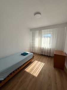 Appartement de vente 3 chambres, APCJ357876-10