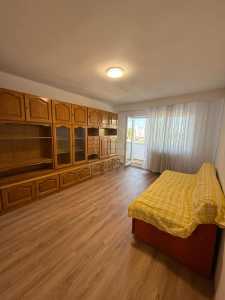 Appartement de vente 3 chambres, APCJ357876-1