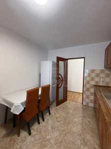 Appartement de vente 3 chambres, APCJ357876-18