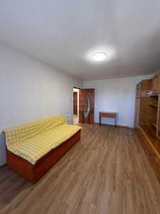 Appartement de vente 3 chambres, APCJ357876-6