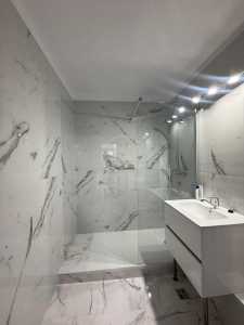 Appartement de vente 3 chambres, APCJ357876-16