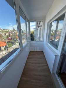 Appartement de vente 3 chambres, APCJ357876-5