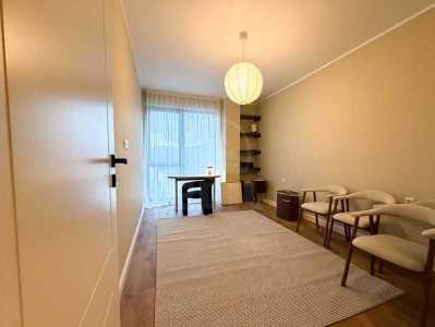 Appartement de vente 3 chambres, APCJ357666-5