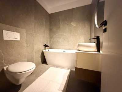 Appartement de vente 3 chambres, APCJ357666-6