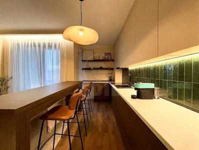 Appartement de vente 3 chambres, APCJ357666-2