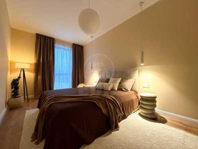 Appartement de vente 3 chambres, APCJ357666-3