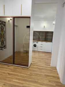 Appartement de louer 4 chambres, APCJ357650-4