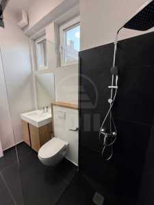 Appartement de louer 4 chambres, APCJ357650-7