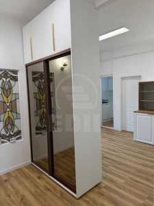 Appartement de louer 4 chambres, APCJ357650-6