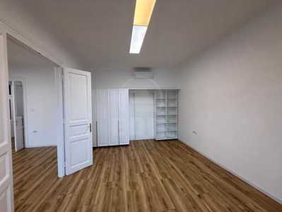 Appartement de louer 4 chambres, APCJ357650-2