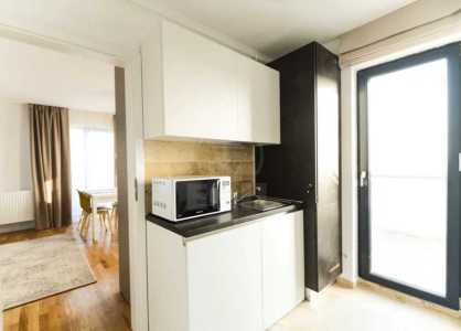 Appartement de louer un chambre, APCJ357611-7