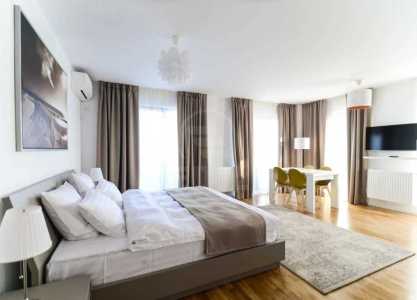 Appartement de louer un chambre, APCJ357611-2