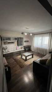 Appartement de louer 3 chambres, APCJ357692-5