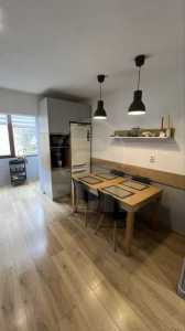 Appartement de louer 3 chambres, APCJ357692-7