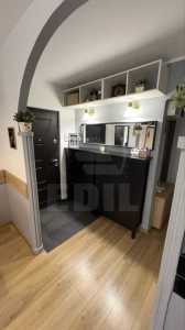 Appartement de louer 3 chambres, APCJ357692-4