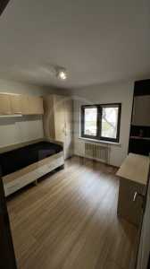 Appartement de louer 3 chambres, APCJ357692-1