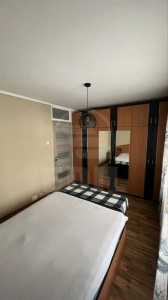 Appartement de louer 3 chambres, APCJ357692-2