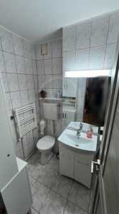 Appartement de louer 3 chambres, APCJ357692-3