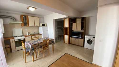 Appartement de louer 2 chambres, APCJ357568-3