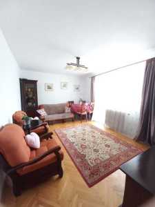 Appartement de louer 4 chambres, APCJ357691-3