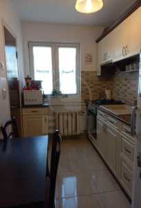 Appartement de louer 4 chambres, APCJ357691-1