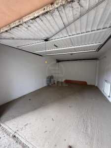 Appartement de vente 2 chambres, APCJ357921-15