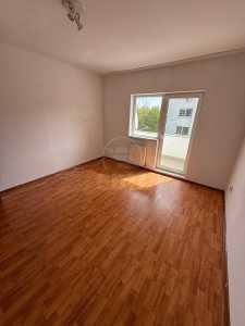 Appartement de vente 2 chambres, APCJ357921-7