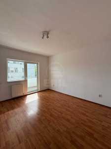 Appartement de vente 2 chambres, APCJ357921-8