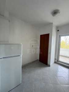 Appartement de vente 2 chambres, APCJ357921-4