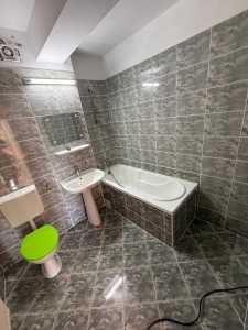 Appartement de vente 2 chambres, APCJ357921-9