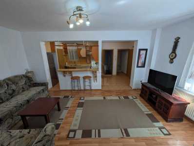 Appartement de vente 2 chambres, APCJ357772-1