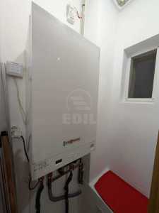 Appartement de vente 2 chambres, APCJ357772-5