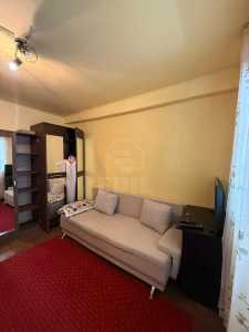Studio de vente, GACJ357736-8