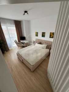 Appartement de vente 2 chambres, APCJ357701-3