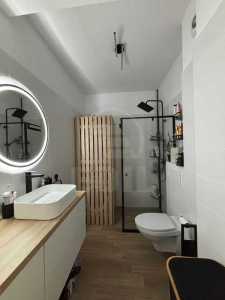 Appartement de vente 2 chambres, APCJ357701-5