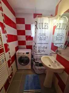 Appartement de louer 2 chambres, APCJ357610-6