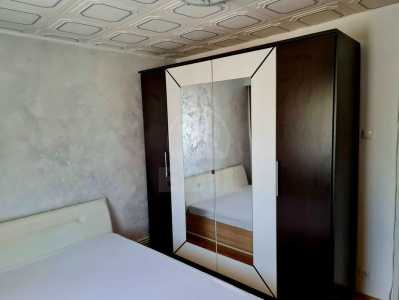 Appartement de louer 2 chambres, APCJ357610-2