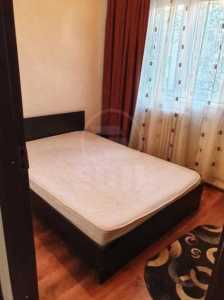 Appartement de vente 2 chambres, APCJ357661-3