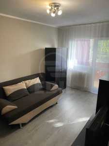 Studio de vente, GACJ357743-2