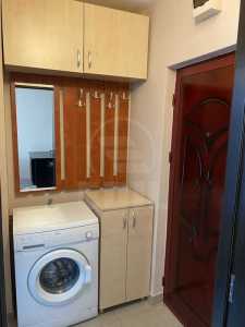 Studio de vente, GACJ357743-3