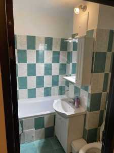 Studio de vente, GACJ357743-6