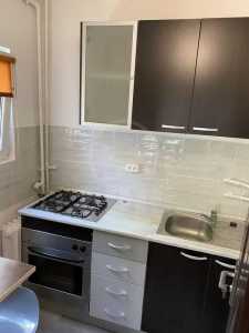 Studio de vente, GACJ357743-7