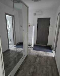 Appartement de louer 2 chambres, APCJ357925-4
