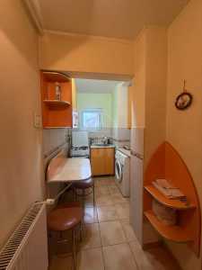 Appartement de vente 2 chambres, APCJ357601-12