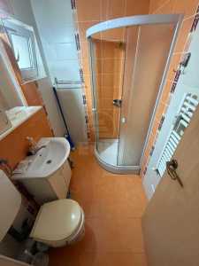 Appartement de vente 2 chambres, APCJ357601-6