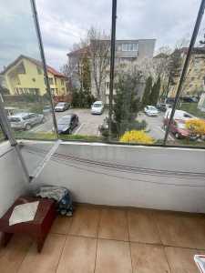 Appartement de vente 2 chambres, APCJ357601-11