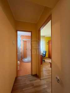 Appartement de vente 2 chambres, APCJ357601-7