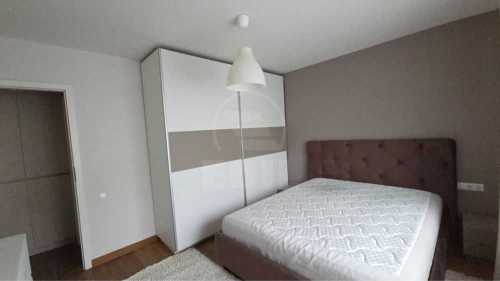 Appartement de louer 2 chambres, APCJ357618-5