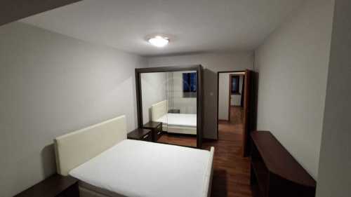 Appartement de louer 2 chambres, APCJ357773-5